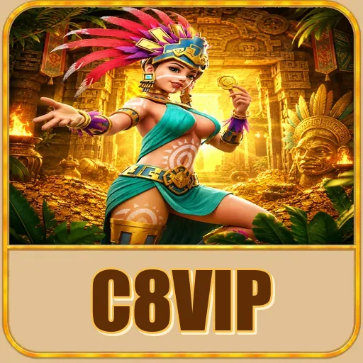 Grafik Performa c8vip APK pada Berbagai Kategori Perangkat
