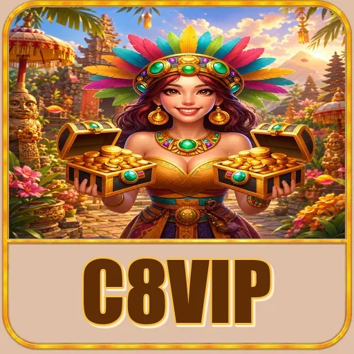 Troubleshooting c8vip