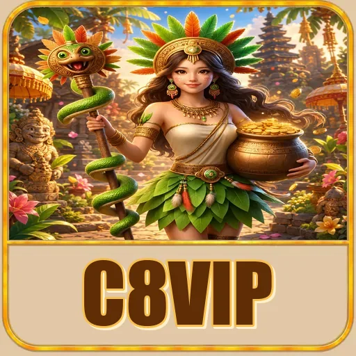 Download APK Process